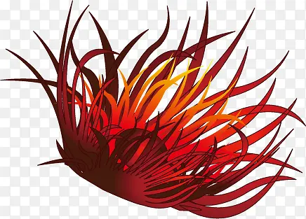 ����-������