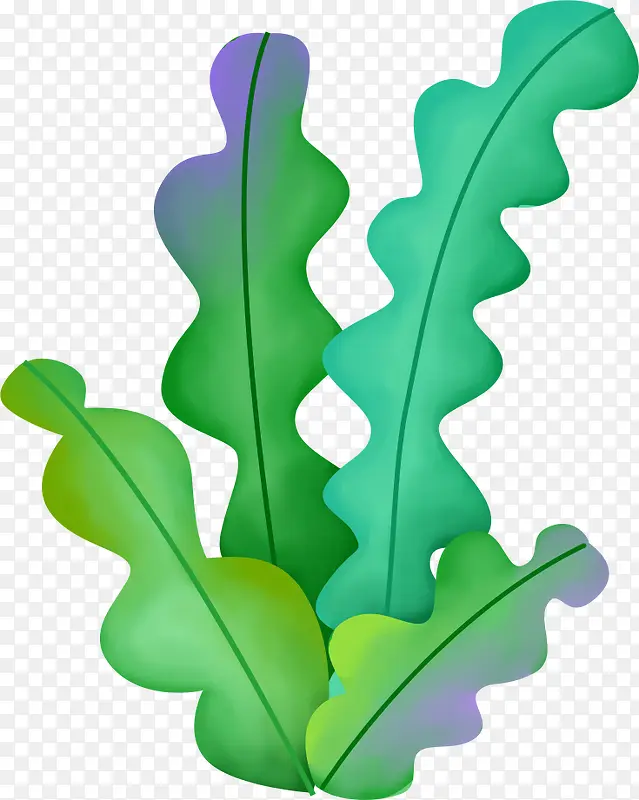 ��ͨ-������