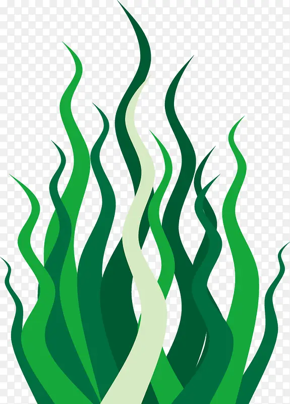 ����-������