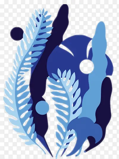 ����-������