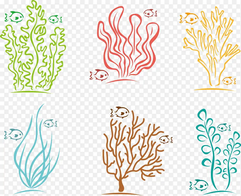 ����ͼ��-������