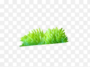 ��-������