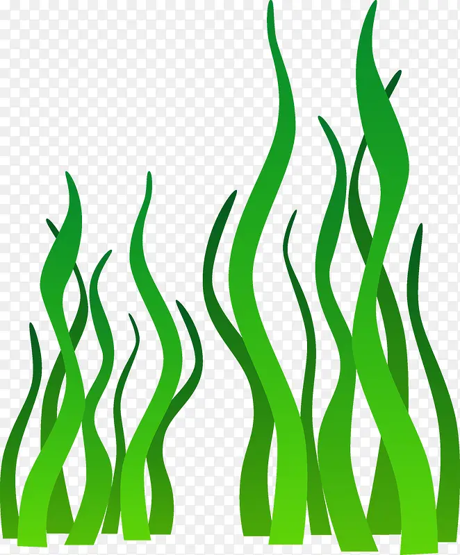 ����-������