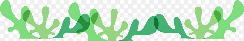 ����-������