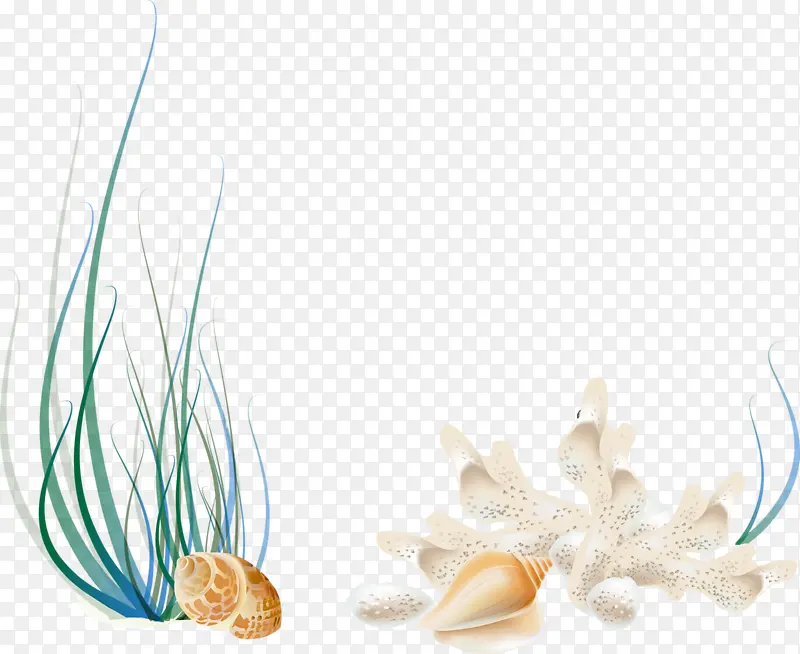 ���ݺ���png�ز�-������