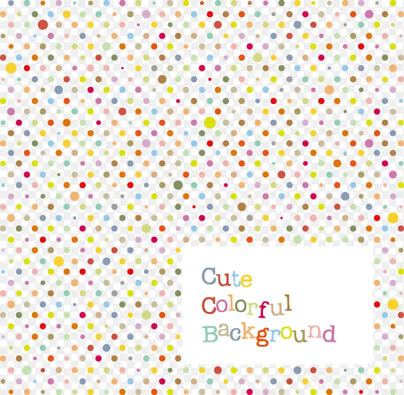 ʸ���ɰ��Ĳ�ɫ��ͼ��-������