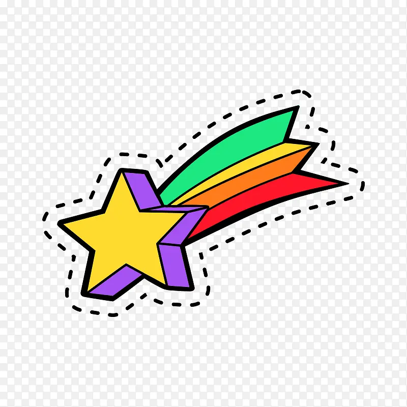 �ֻ�����-������