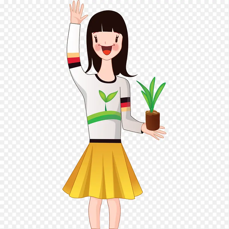 ���к��Ķ�������-������