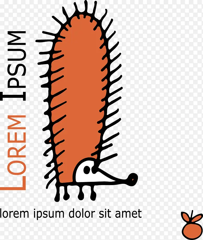 ���-������