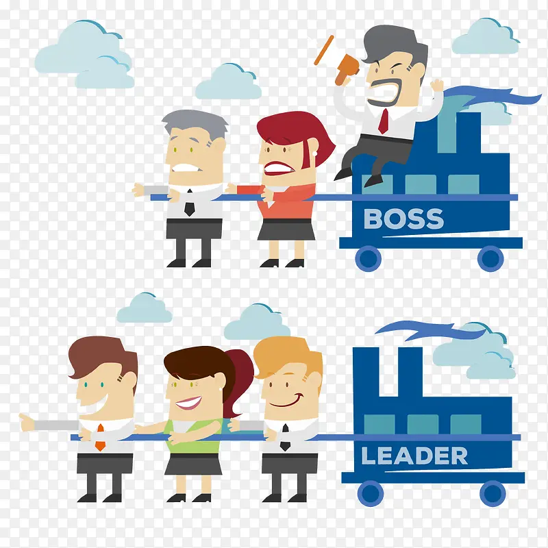 ͼ��-������