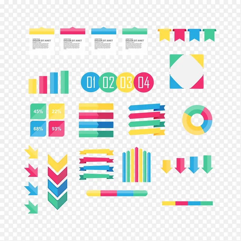 ʸ�� �ֻ涯�� ����-������