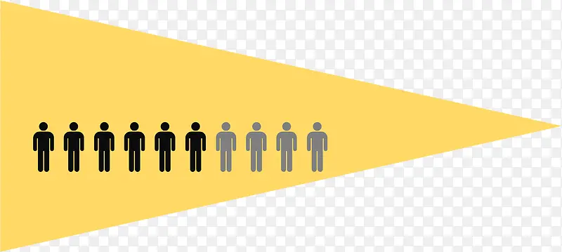 �˿ڶ���-������