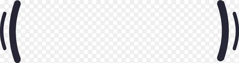 ɨ������ͼƬ1-������