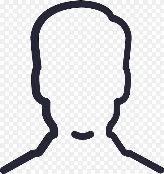 ɨ������ͼƬ2-������