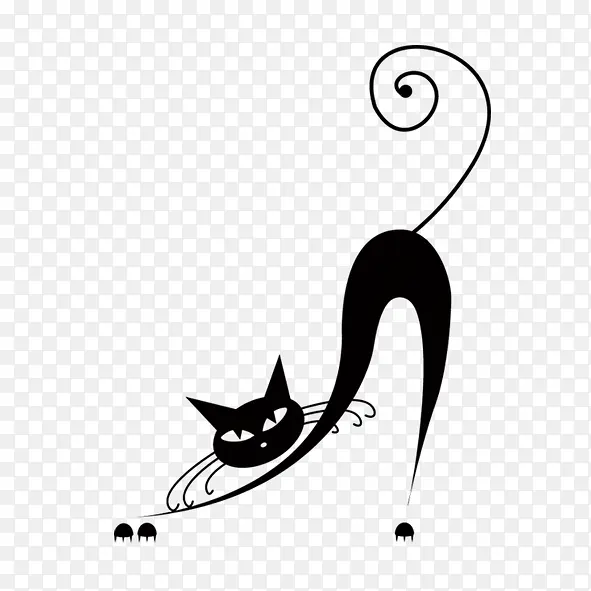 ��è-������