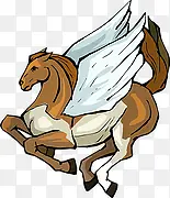 ����-������