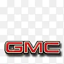 gmc-������