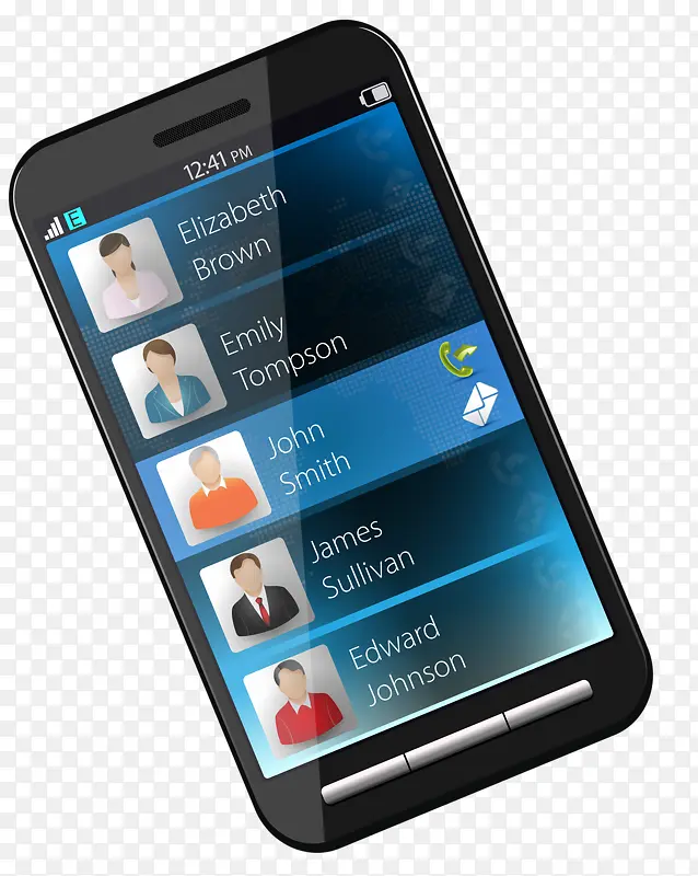 �����ֻ�-������