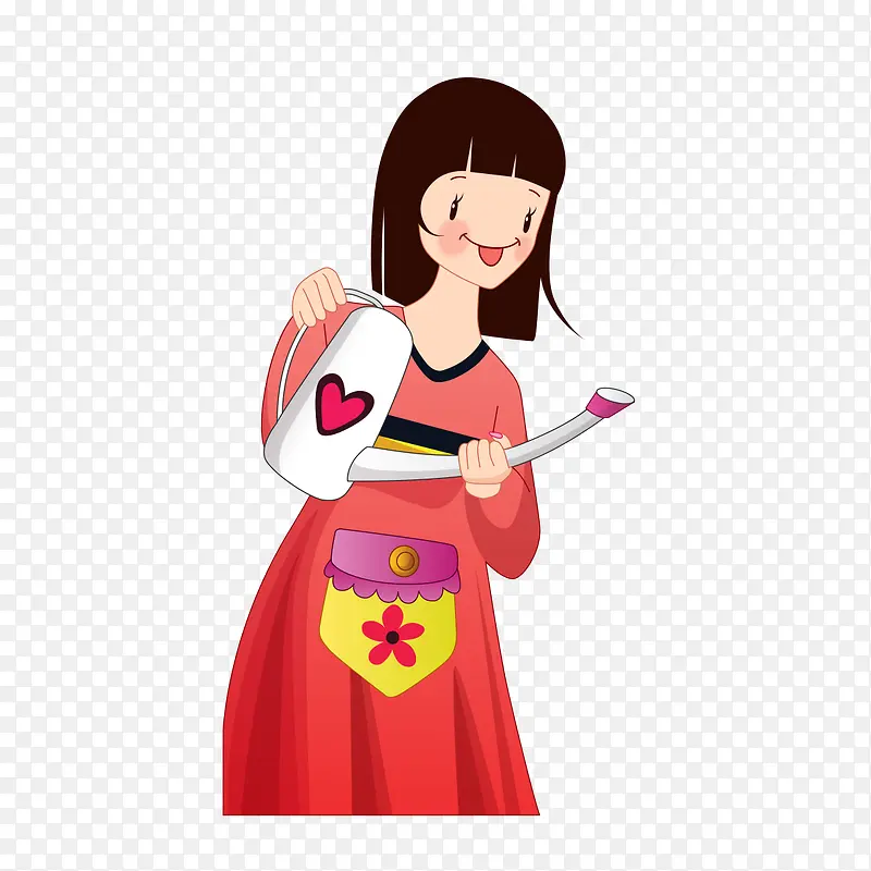 ��ˮͼ��-������