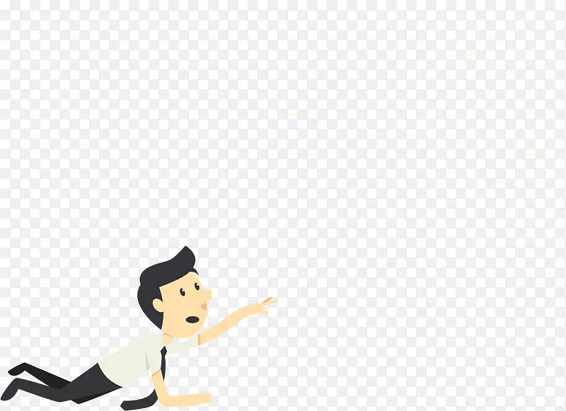 ׷�󶯻�-������