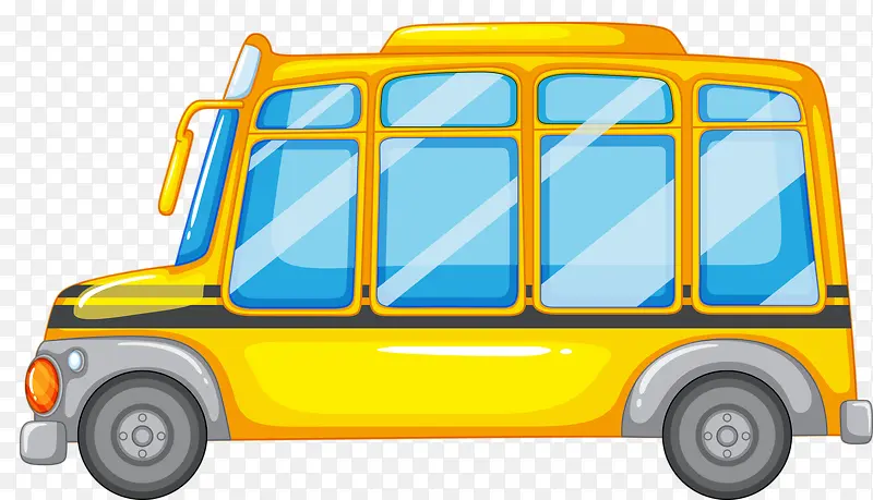 ��ɫ��ʿ-������