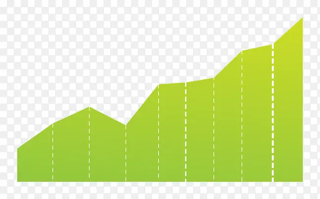 ʸ�� �ֻ涯�� ��ɫ-������