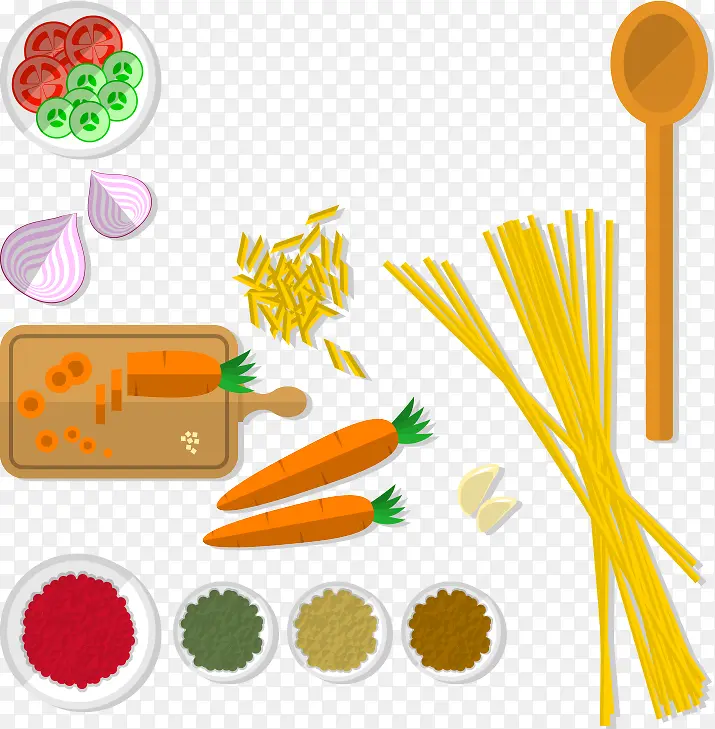 �����߲�-������