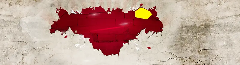 ���ⱳ��ͼƬ-������