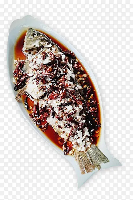 ������-������