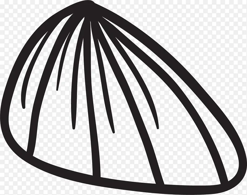 ��������-������