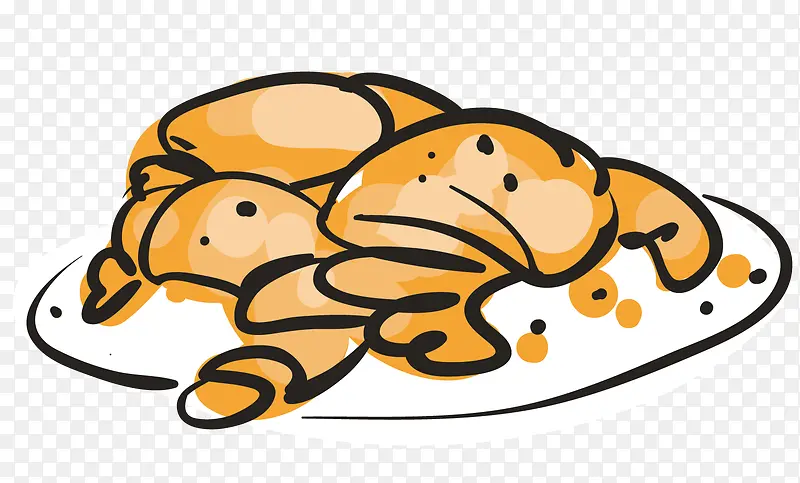 �ֻ��з-������