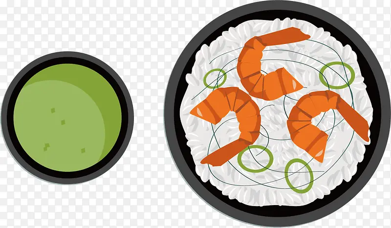 �ֻ�ʳ��-������