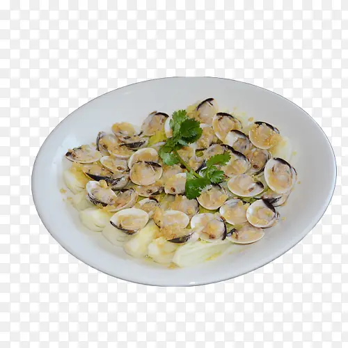 ���̻��ײ�Ʒʵ��-������