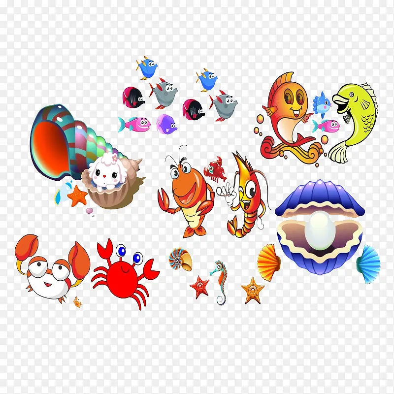 ��ͨ����-������