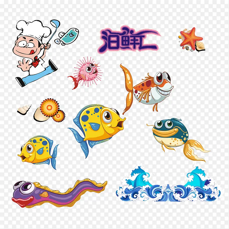 ��ͨ����-������