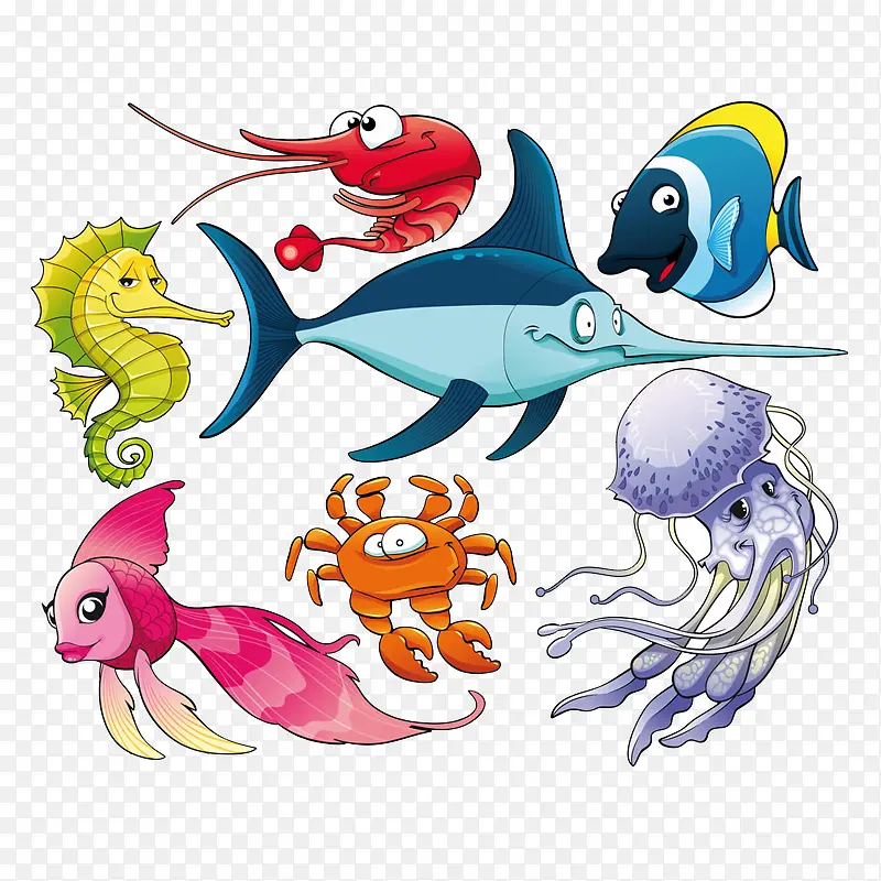 ��ͨ����-������