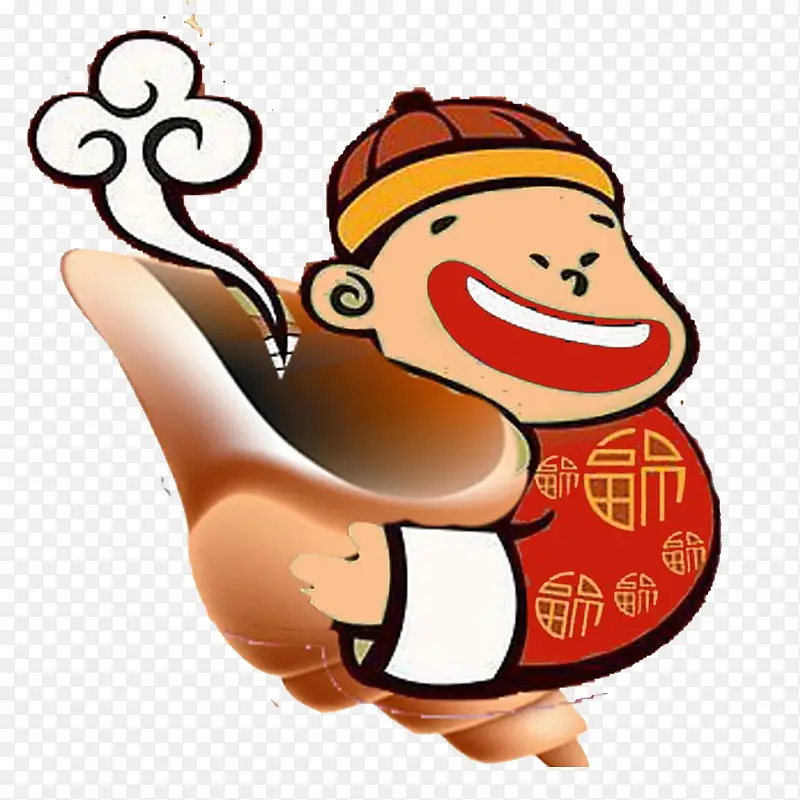 ��ͨͼ��-������