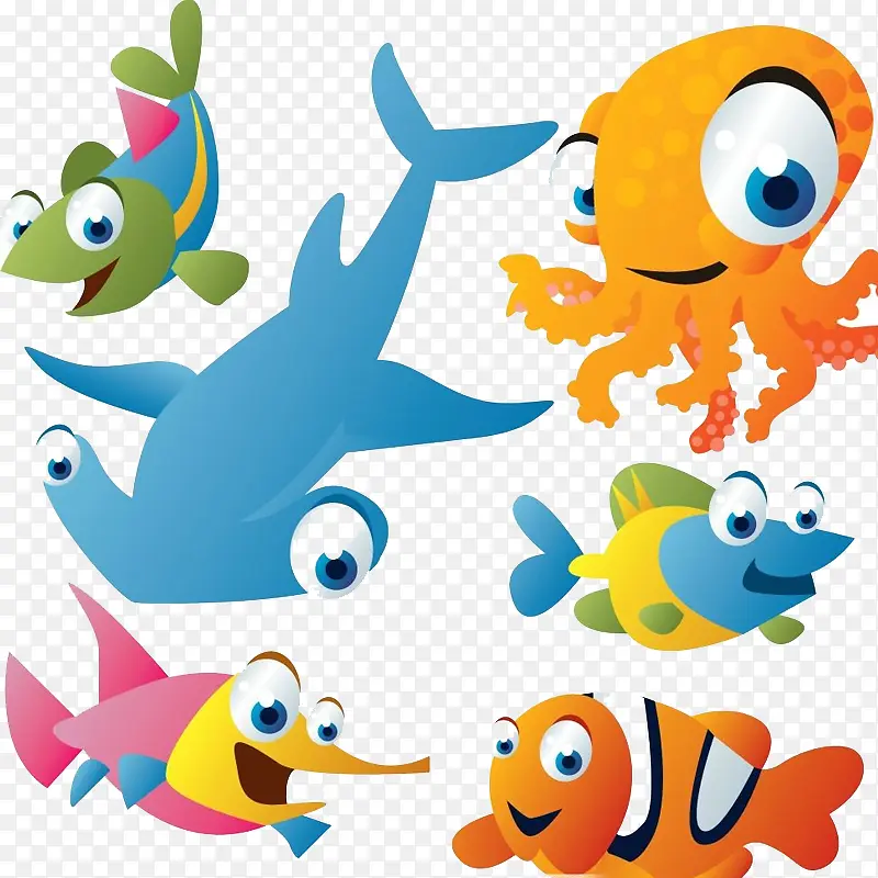 ��ͨ����-������