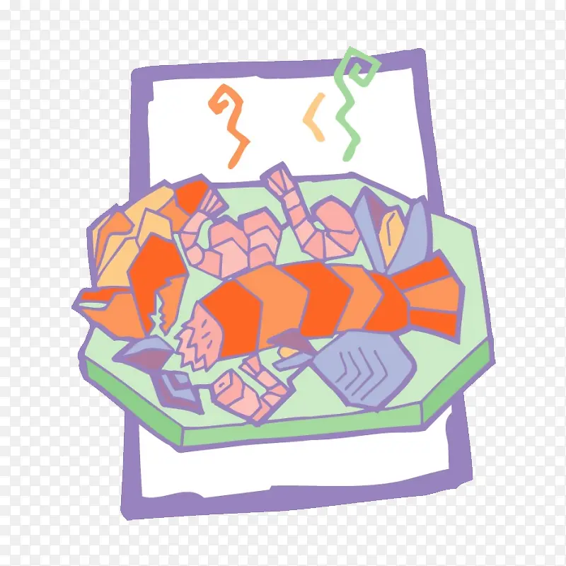 ��ͨ����-������