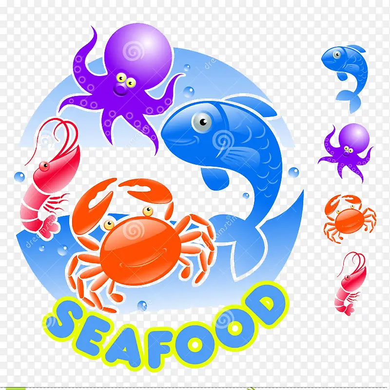 ��ͨ����-������