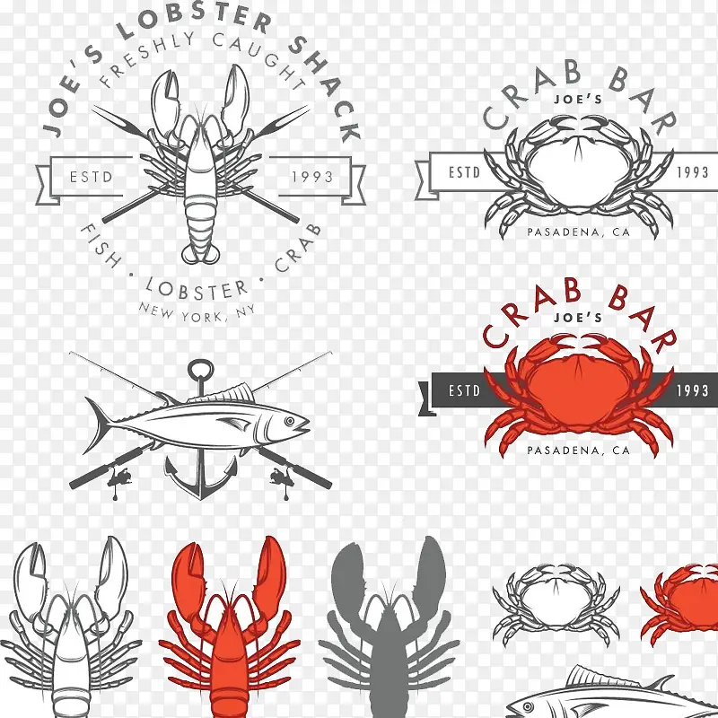 ��ͨ����-������