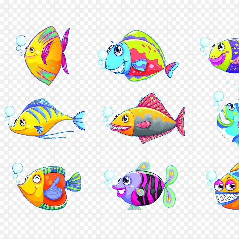 ��ͨ��-������