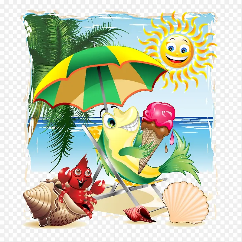 ��ͨ����-������