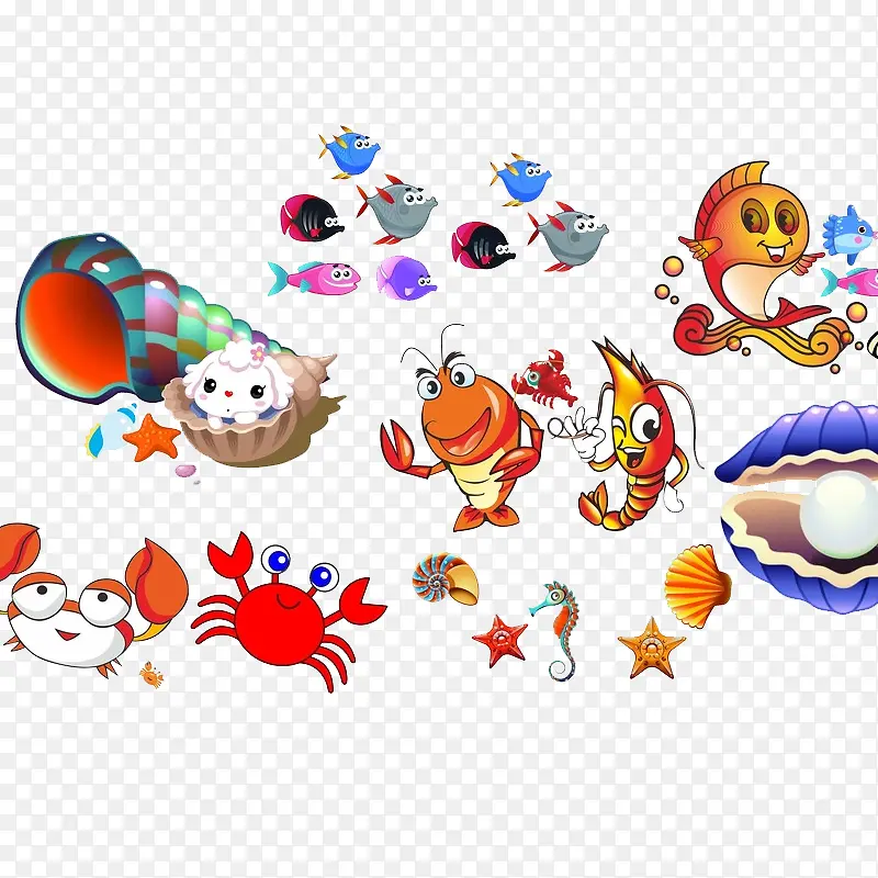 ��ͨ����-������