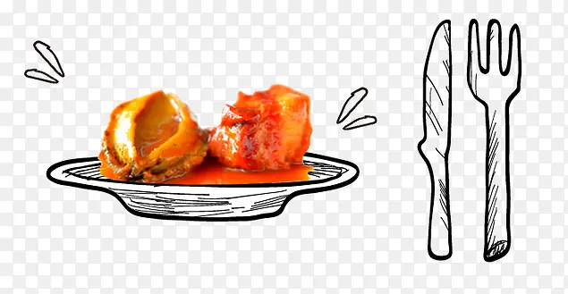 ��ͨ����������������ز�-������