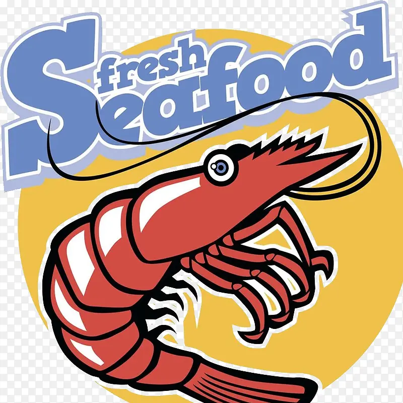 ��ͨ����-������