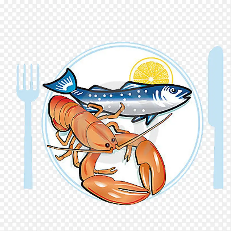 ��ͨ����-������