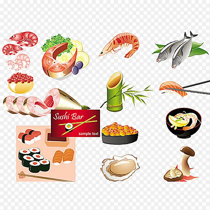 ��ͨ����-������