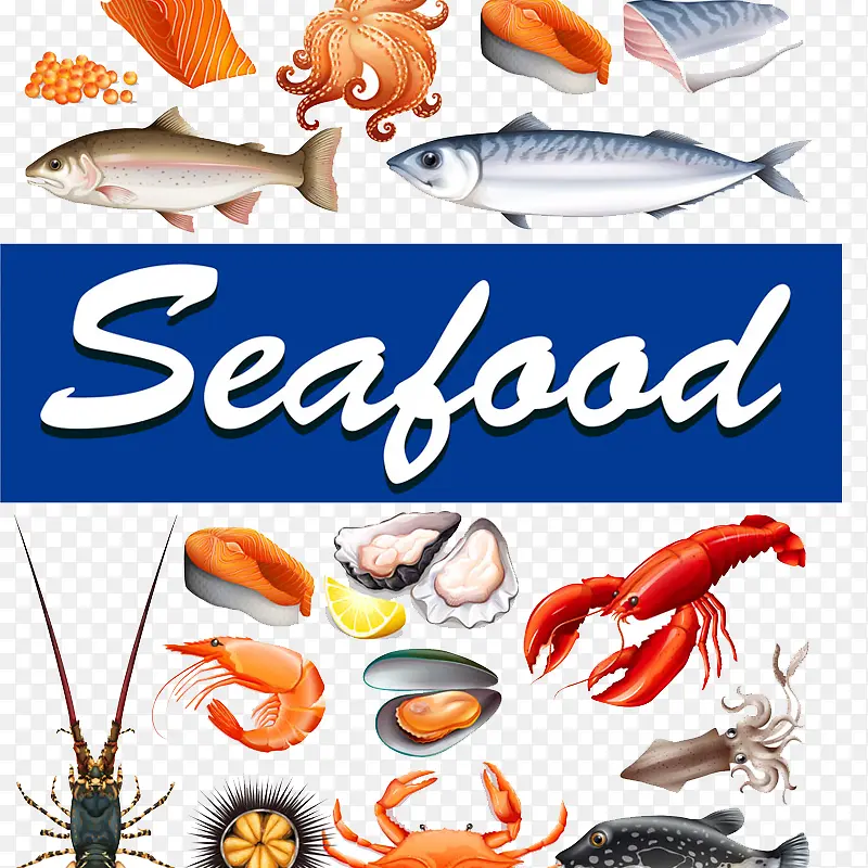 ��ͨ����-������