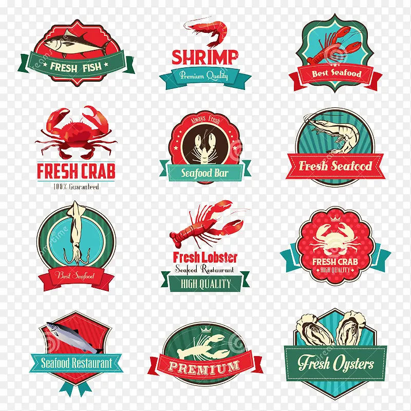 ��ͨ����-������